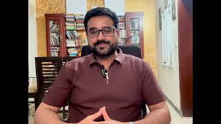 اسلام آباد مذاکرات کے دوسرے مرحلے میں تاخیر کیوں ہوئی؟ کون اخلاقی اور عسکری برتری پر کھڑا ہے
