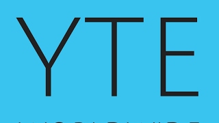 Live stream YTE Worldwide