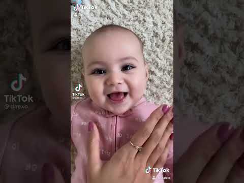 #good morning #baby