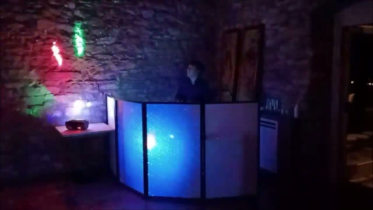 J-Sax