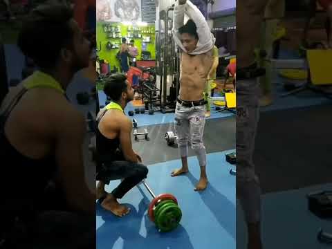 gym status 💪🏻 / bodybuilding motivation 2021 🔥 / bodybuilding / gym motivation / gym lovers ❤️ #62