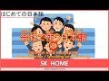 ビデオチュートリアルクイズ