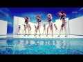 Download Lagu [韓中字HD]SISTAR(씨스타) - Touch My Body 터치 마이 바디 MV Mp3
