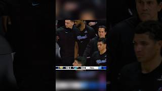 Indiana Pacers versus Miami heat short highlights December 28 #Shorts #NBASeason