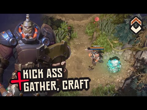 Trailer 4