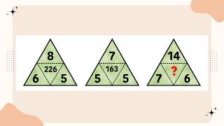 Solve The Pattern Before The Timer Ends
