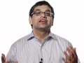 Understanding Wikipedia's Role and Impact