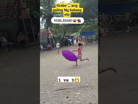 omg 1 vs.3 talo talaga /maryannblog