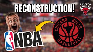 🚨🏀 BOMBSHELL! Tanking 101: The Teams Strategy for Rebuilding