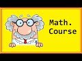 Exploring Measures of Central Tendency in Statistics