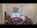 5 bedroom student house in Fallowfield, Manchester