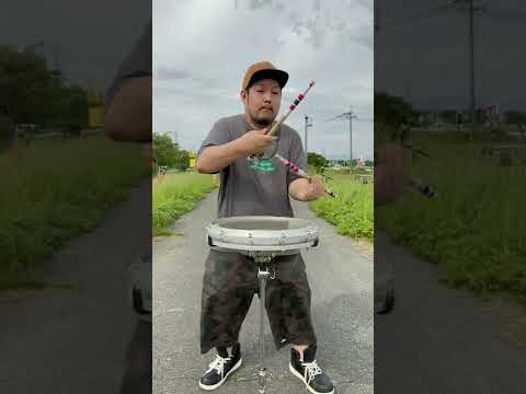 一定の世代の人にだけメロディーが聴こえる動画