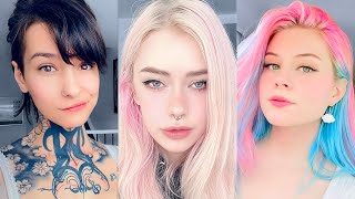 HEATED Debate With Harvard Grad! HER League = Henry Cavill?! Chloe Roma Army! | Dating Talk #261