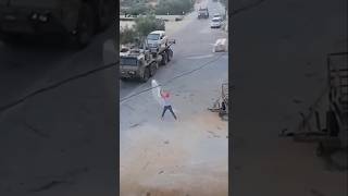 Superb mindset आर्मी #shorts #viral #army #trending