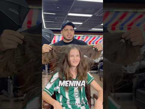 EU ESTUDEI PRA ISSO 👍