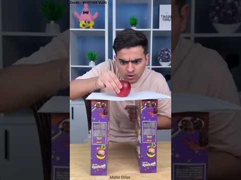 Sir ne sahi tarika shikhaya 😂 Introducing the "VitaWear SmartBand," next-generation wearable gadget🎉