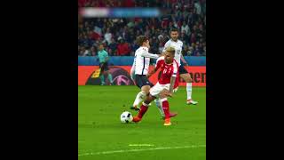 When Ball Explodes in Football ☠️