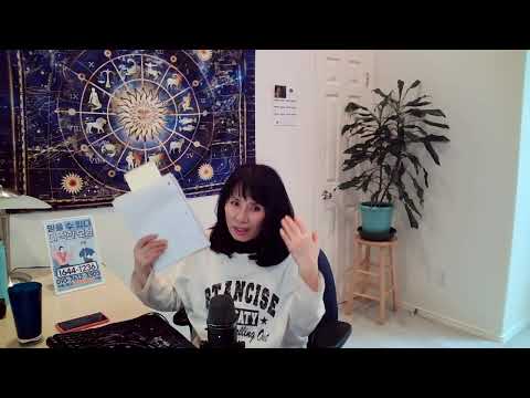 헌재 3인이 진짜 계획했던것. 대선 , 흔들리는 지구, AI 사용 조심해야 하는 이유, 강원조함 5조 와 디올 상자, 남태령 막은자 누구인가 (동영상 도용금지)