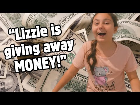 She's An Entrepreneur!