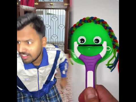 Magical Pen đđą Part 2 #shorts #minivlog #ashortaday #vlog #tranding #cats #cat #facts #funny