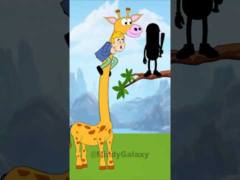 Tung Tung Tung Sahur Brainrot Game (Animation meme)#memes #shorts