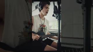 Shawn Mendes - If I Can't Have You (Stripped Down Version)