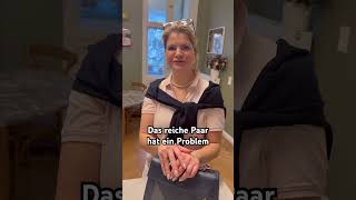 Sörens Geburtstags. #comedy