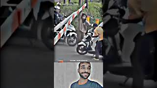 Kind girl 😎❤️ WhatsApp Status #shorts Billionaire Attitude Status🔥 #motivational #quotes