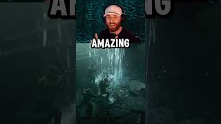 Battlefield 6 Season 2 Nightfall is Finally Here!!! #ad #battlefield6  #battlefield  #bf6