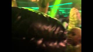 50 Cent -