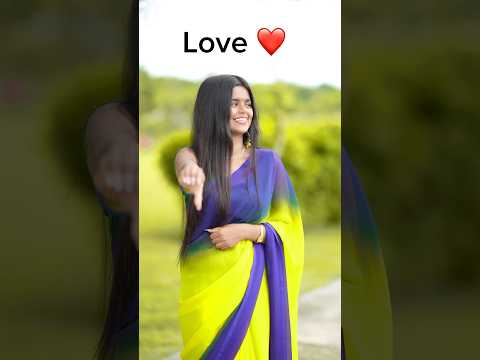 Dhaagon Se Baandhaa • Arijit Singh, Shreya Ghoshal & Himesh Reshammiya #sumit20 Cute Sumit #youtube