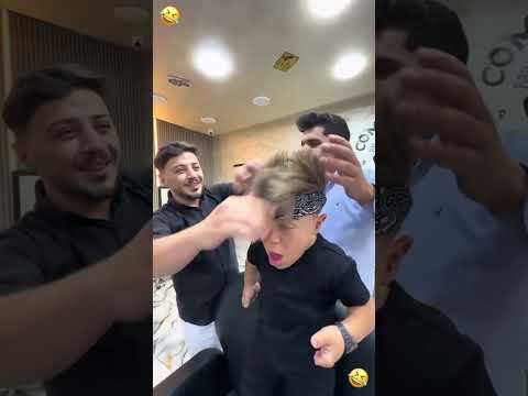 BEST SCARE CAM Prank Reactions 2025 #shorts #jumpscare #scarecampranks #scarypranks #scarecam2025