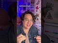 Understanding Cat Chirping Sounds