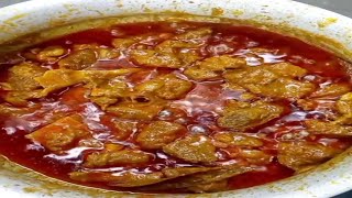 হঠাৎ করে আসা মেহমানের জন্য গ্রামীণ আয়োজন। কি কি রান্না করলাম মেহমানের জন্য???