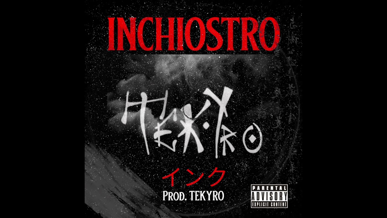 TEKYRO