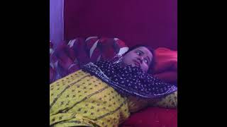 বেক্কল বেটি EP 09