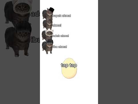 dapet apa?????#countryballs #memes #funny #geography #videoshort #suscribe #cat #videoshort #public