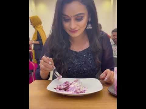 FruitBae | Lakshmi Nakshathra | BerryUp! HurryUp!