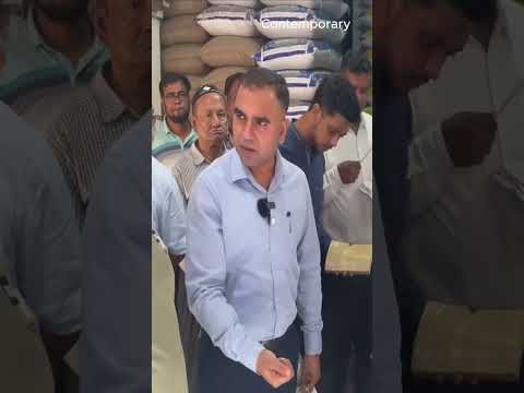 🤔১কেজি চালে ১০ টাকা লাভ🥵 আব্দুল জব্বার মন্ডল'👈 ভোক্তা অভিযান 🏃‍♀️ #vokta_odhikar #news #bangladesh