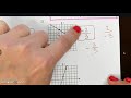 Finding Slope from a Graph: Part 1 Challenge