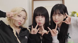남자들이 환장할 씹덕 아이돌들 I 한잔해 EP.05