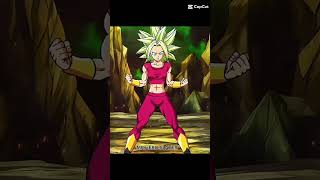 FINALLY NEW VIDEO