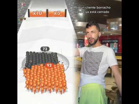 ¿Qué se vuelve más afilado cuanto más lo usas?#foryou #viral #shorts #smart