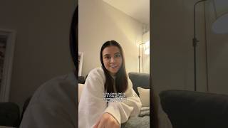 Cancelling my kindle unlimited subscription…. #books #shorts