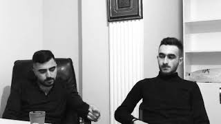 Can Sönmez - Yaralar Beni (Cover)