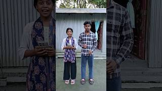 Mai ja raha hu chocolate khane #gauravaroravlogs #shorts #youtubeshorts