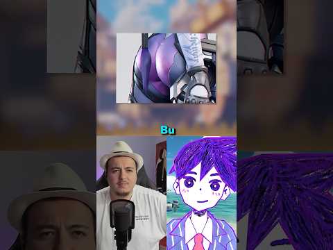 Bu Hangi Karakterin GÖTÜ ?! @iplusd