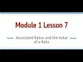 Understanding Ratios in Real-Life Scenarios