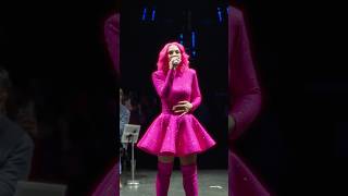 NÁŠ PŘÍBĚH (LIVE O2 universum)