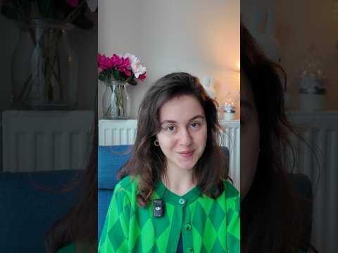 Bu bir pipo değildir 🫵🏻